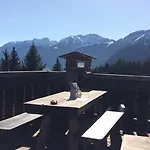 Gæstehus & Christian 3*